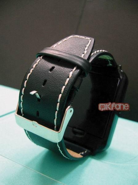 本文章相關圖片