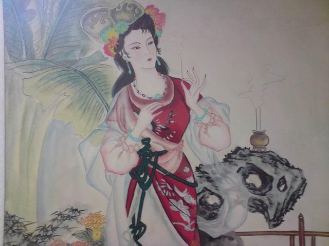 本文章相關圖片