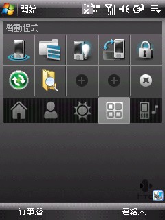 本文章相關圖片