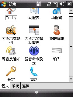 本文章相關圖片