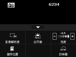 本文章相關圖片