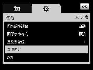 本文章相關圖片