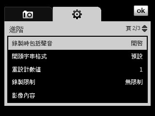 本文章相關圖片