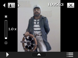 本文章相關圖片