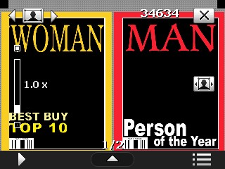 本文章相關圖片