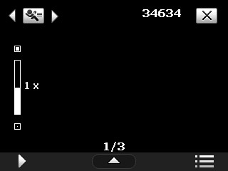 本文章相關圖片