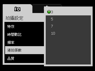 本文章相關圖片