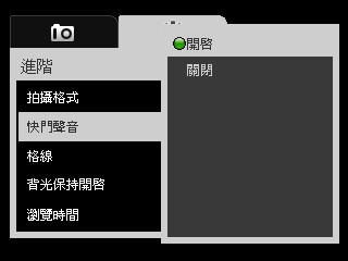 本文章相關圖片