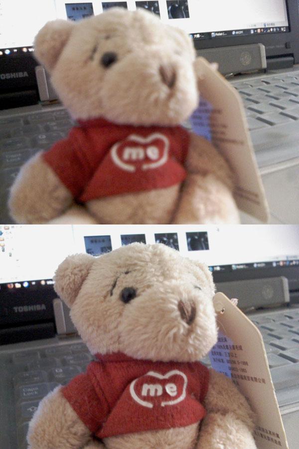 本文章相關圖片