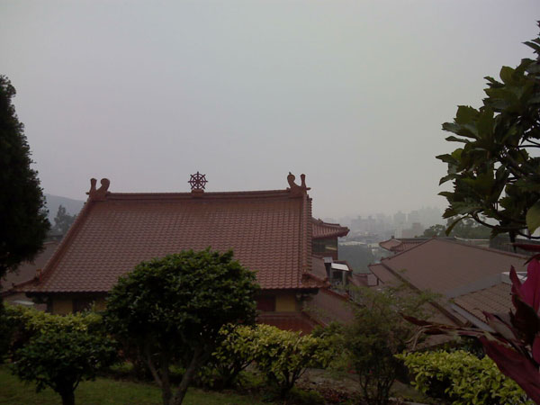 本文章相關圖片