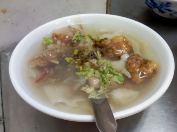 本文章相關圖片