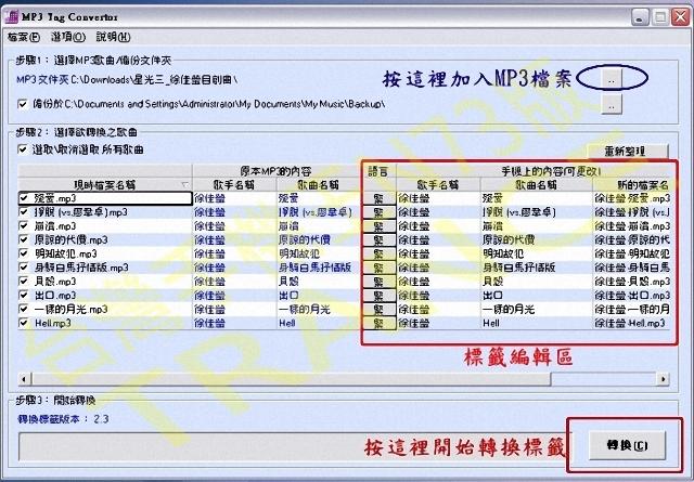 本文章相關圖片