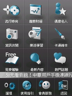 本文章相關圖片