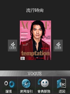 本文章相關圖片