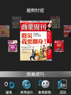 本文章相關圖片