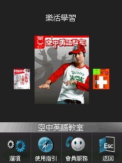 本文章相關圖片