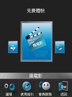 本文章相關圖片