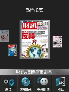 本文章相關圖片