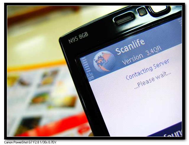 本文章相關圖片