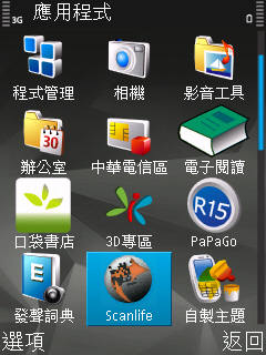 本文章相關圖片