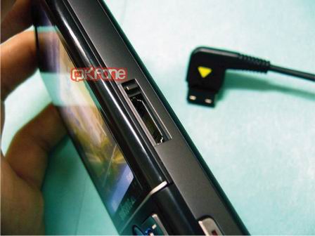 本文章相關圖片