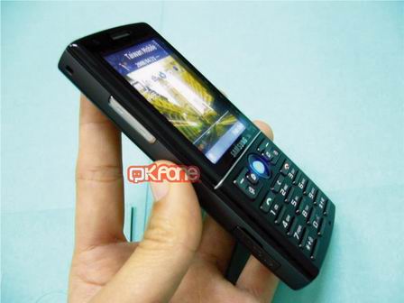 本文章相關圖片