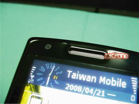 本文章相關圖片