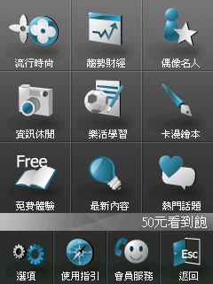 本文章相關圖片