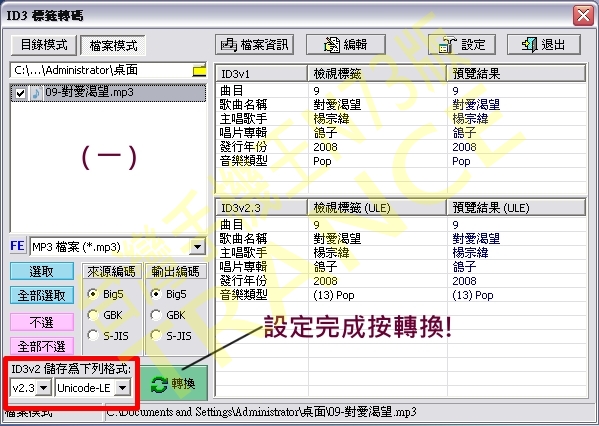 本文章相關圖片