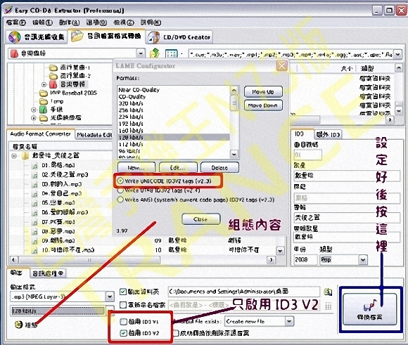 本文章相關圖片
