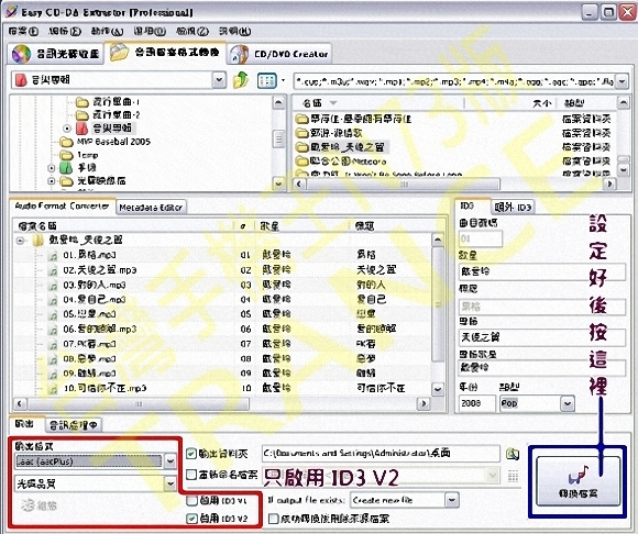 本文章相關圖片