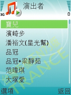 本文章相關圖片