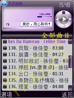 本文章相關圖片