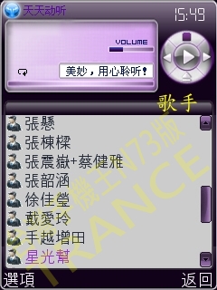 本文章相關圖片
