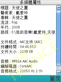 本文章相關圖片