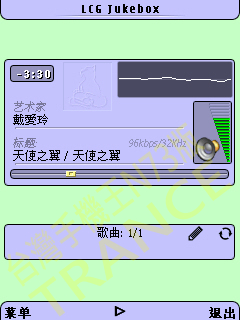 本文章相關圖片