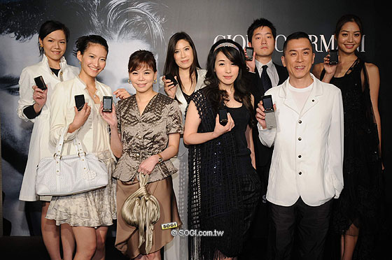 本文章相關圖片