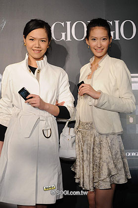 本文章相關圖片