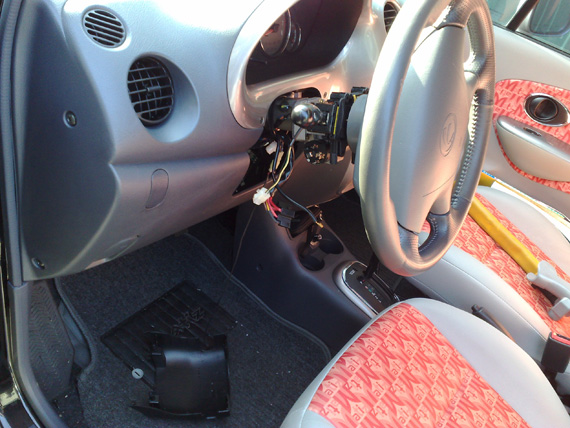 本文章相關圖片