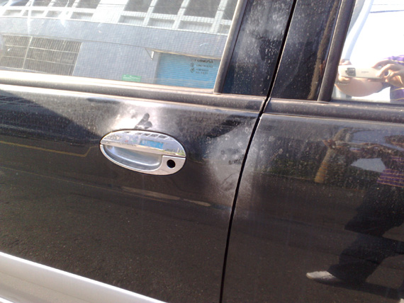 本文章相關圖片