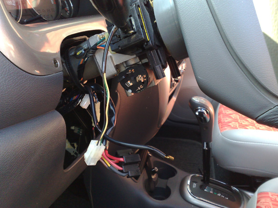 本文章相關圖片