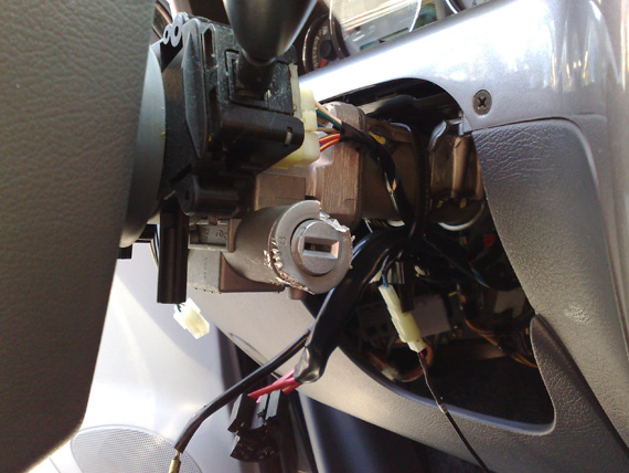 本文章相關圖片