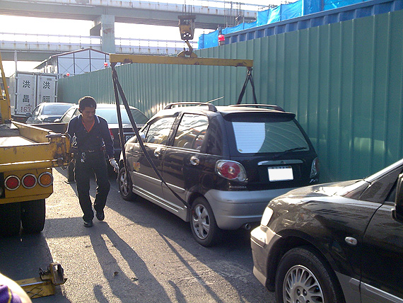 本文章相關圖片