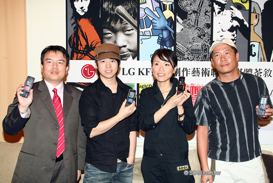 本文章相關圖片