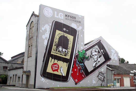 本文章相關圖片