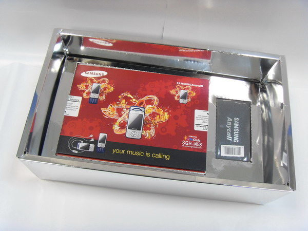 本文章相關圖片