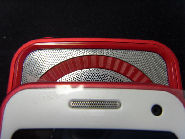 本文章相關圖片