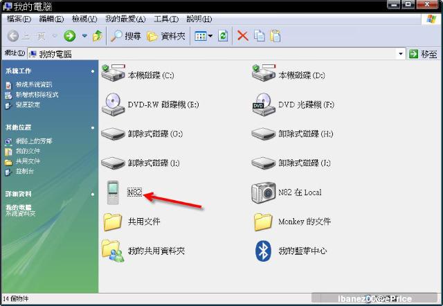 本文章相關圖片