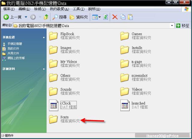 本文章相關圖片