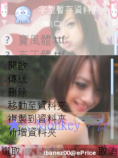 本文章相關圖片